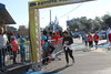 IMG_0462 (cam 2)