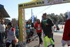 IMG_0469 (cam 2)