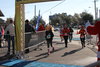 IMG_0486 (cam 2)