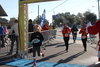 IMG_0487 (cam 2)