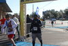 IMG_0489 (cam 2)