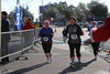 IMG_0496 (cam 2)