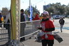 IMG_0497 (cam 2)
