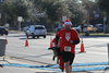 IMG_0501 (cam 2)