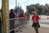 IMG_0505 (cam 2)