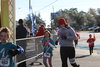 IMG_0511 (cam 2)