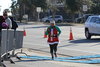 IMG_0520 (cam 2)