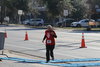 IMG_0526 (cam 2)