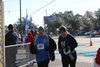 IMG_0532 (cam 2)