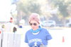 IMG_0534 (cam 2)