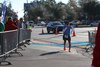 IMG_0535 (cam 2)