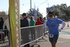 IMG_0538 (cam 2)