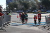 IMG_0540 (cam 2)