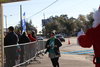 IMG_0551 (cam 2)