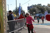 IMG_0559 (cam 2)