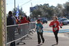 IMG_0560 (cam 2)