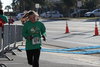 IMG_0562 (cam 2)