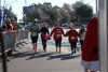 IMG_0565 (cam 2)
