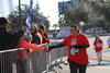 IMG_0569 (cam 2)