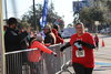 IMG_0570 (cam 2)