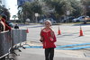 IMG_0572 (cam 2)