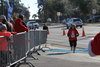IMG_0573 (cam 2)