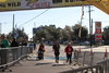 IMG_0622 (cam 2)