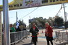 IMG_0623 (cam 2)