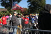 IMG_0627 (cam 2)