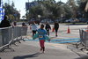 IMG_0635 (cam 2)