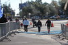 IMG_0636 (cam 2)