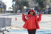 IMG_0649 (cam 2)