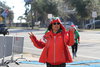 IMG_0650 (cam 2)