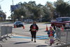 IMG_0665 (cam 2)