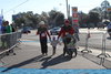 IMG_0669 (cam 2)