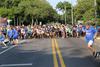 IMG_0021 (cam 2)