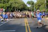 IMG_0022 (cam 2)