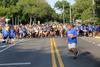IMG_0023 (cam 2)