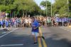 IMG_0024 (cam 2)