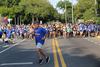 IMG_0025 (cam 2)