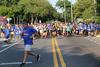 IMG_0026 (cam 2)