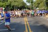 IMG_0027 (cam 2)