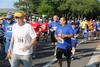 IMG_0030 (cam 2)