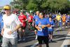 IMG_0031 (cam 2)