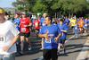 IMG_0032 (cam 2)