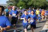 IMG_0033 (cam 2)