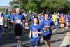 IMG_0034 (cam 2)