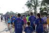 IMG_0043 (cam 2)