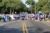 IMG_0044 (cam 2)