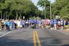 IMG_0046 (cam 2)